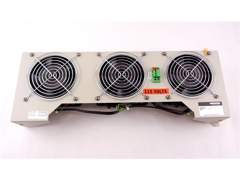 SCHNEIDER ELECTRIC 110-119