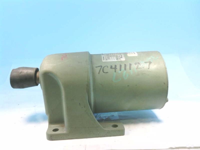 US TSUBAKI GMT010L100