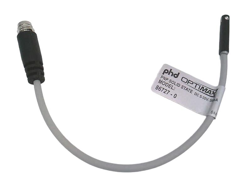 PHD INC 86727-0