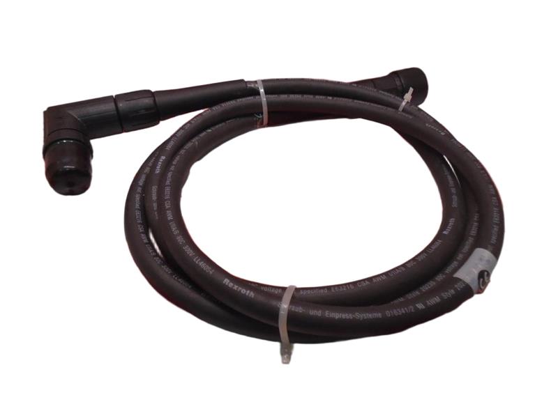 3-608-875-064 by BOSCH