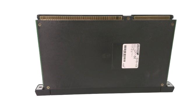 ASEA BROWN BOVERI 57C404C