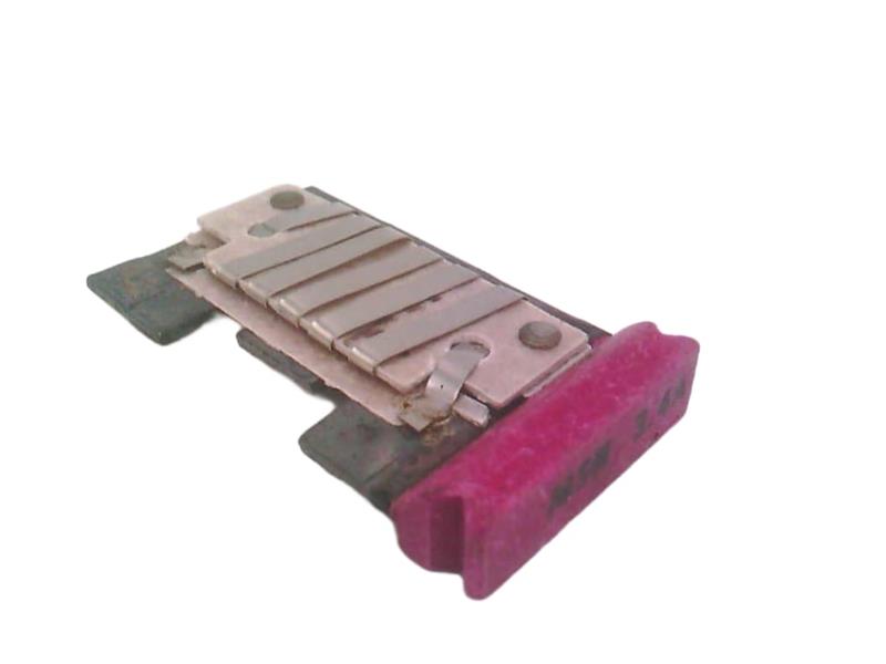 WESTINGHOUSE MSH2-5A