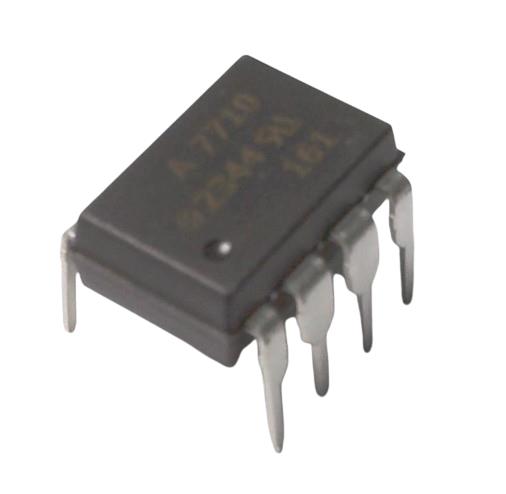 BROADCOM HCPL-7710-000E