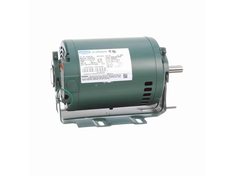 REGAL REXNORD E101641.00