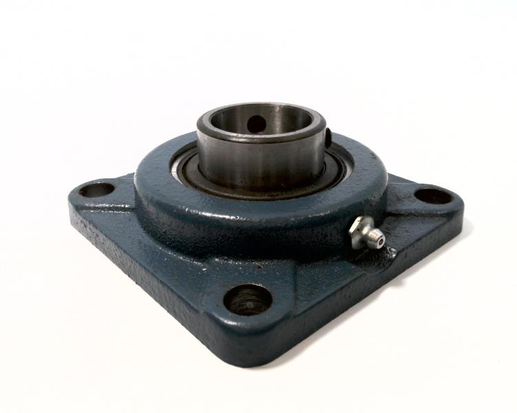 MB MANUFACTURING FC4251-716