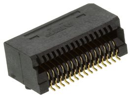 TE CONNECTIVITY 788862-2