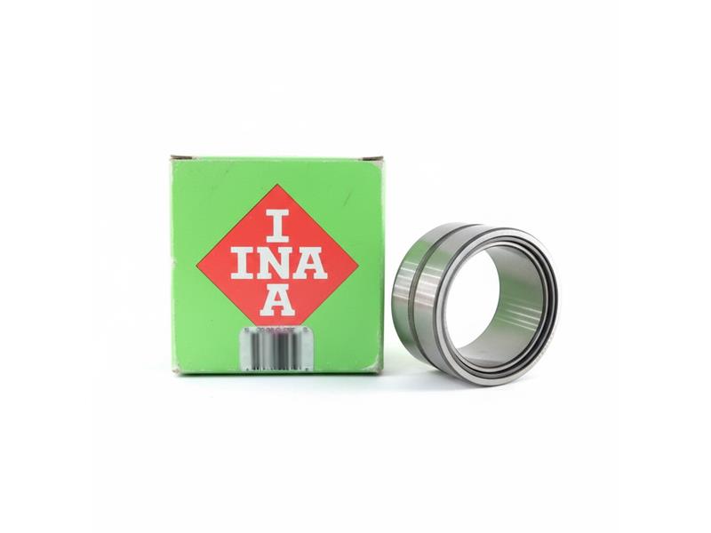 SCHAEFFLER GROUP NKI-55/35