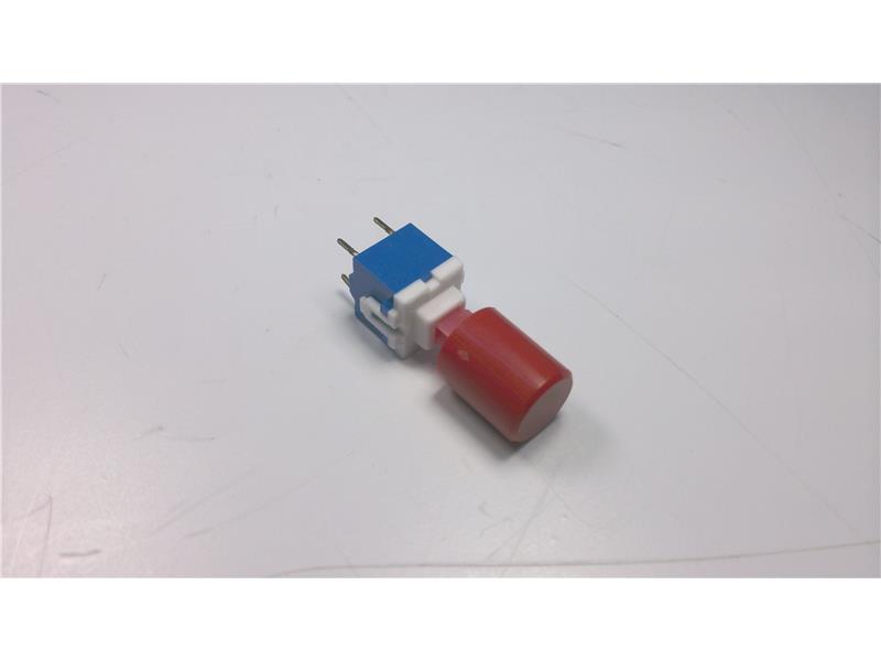 CANNON COMMUNICATION 603812