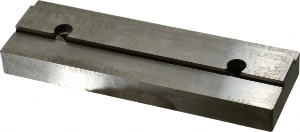 KURT WORKHOLDING AJ600-236