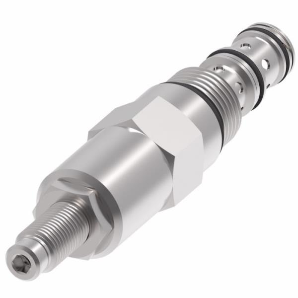 EATON CORPORATION 565902