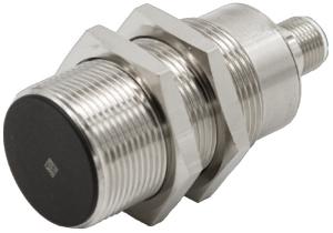 IA300120 by IPF ELECTRONIC