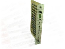 MILACRON 4-531-3116A/E