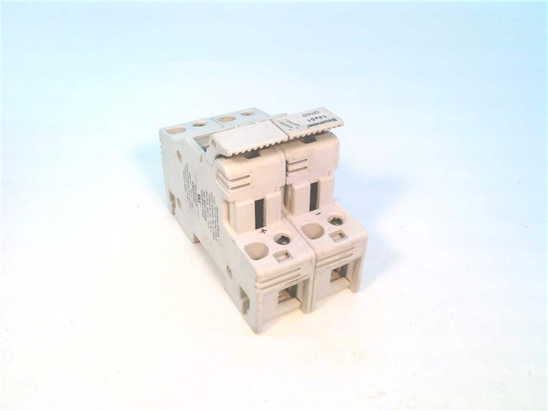 EATON CORPORATION CH142D