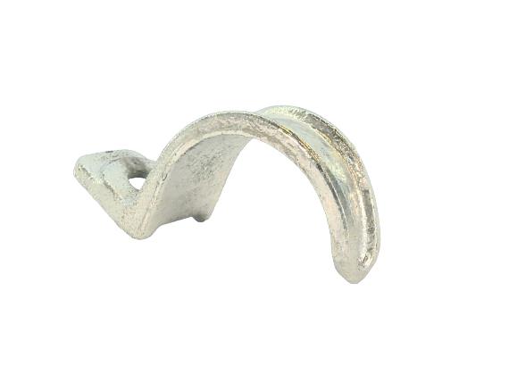 EATON CORPORATION 515 HDG