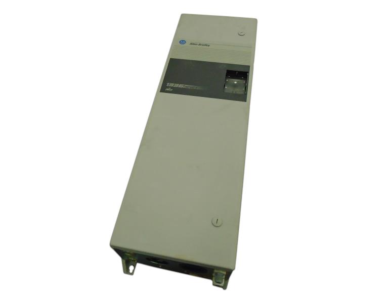 ALLEN BRADLEY 1336E-B060-AE-EN-GM1-HA2-L9E