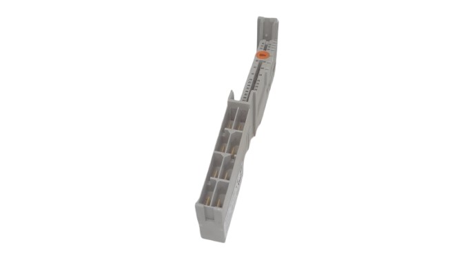 ALLEN BRADLEY 1734-MB