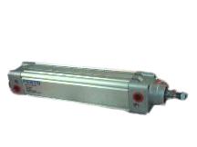 FESTO DNC-40-152-PPV-A-K3