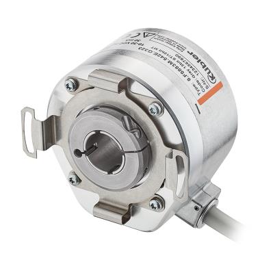 KUEBLER 8.F5888M.532L.2122
