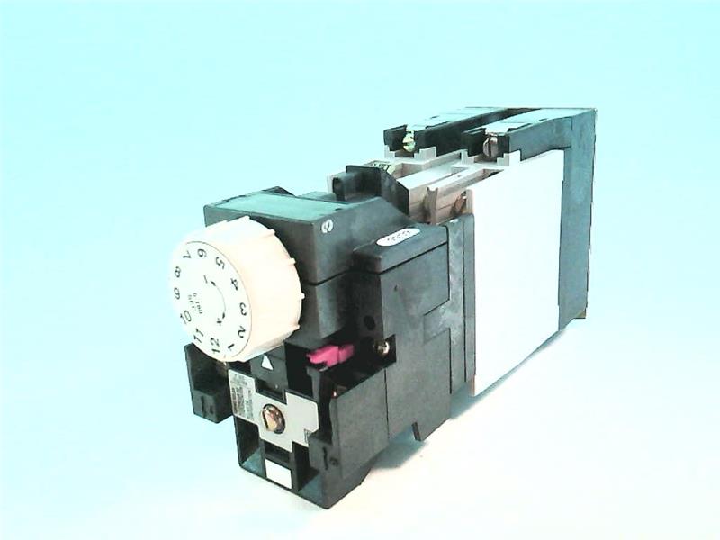 8501XO20XTE2V02 by SCHNEIDER ELECTRIC