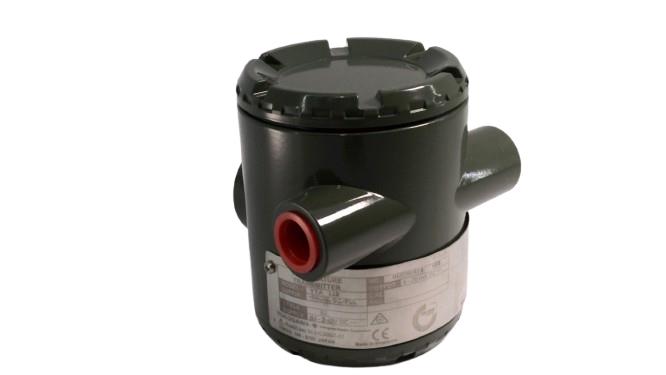 YOKOGAWA YTA110-DA2DN/D2/FU1