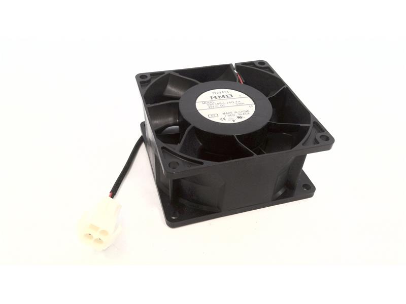 NMB INC 08038RA-24Q-FA