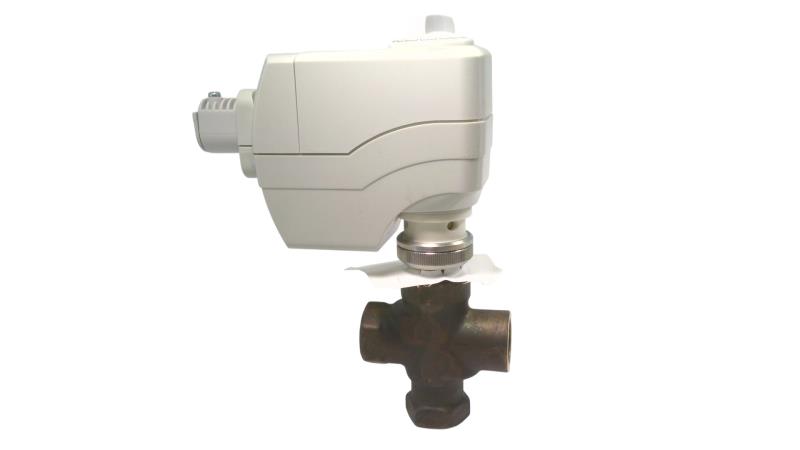 SIEMENS 259-02075