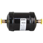 BARD 5201-019BX