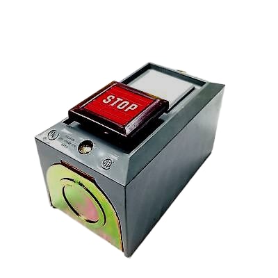 9001-BG103 by SCHNEIDER ELECTRIC