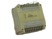 FATEK FACON FB-28MA