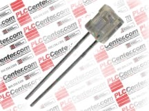 QSE122 by ON SEMICONDUCTOR