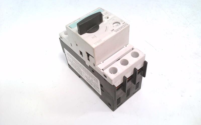 SIEMENS 3RV1021-1JA10