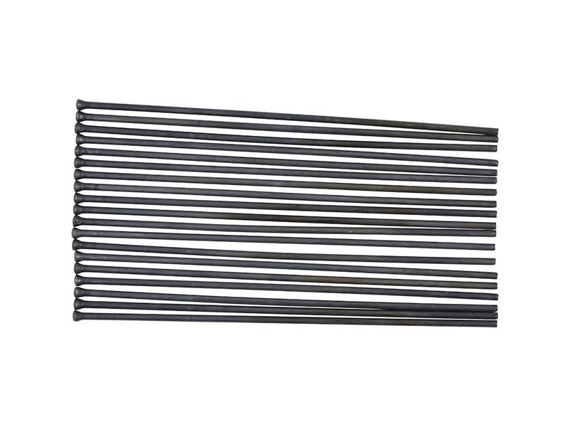 INGERSOLL RAND PF2219-22-19