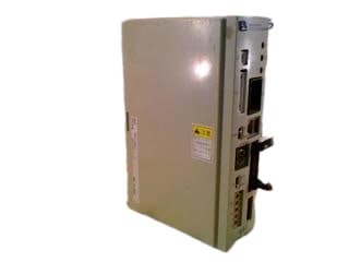 IAI RCP-C-SA6-A