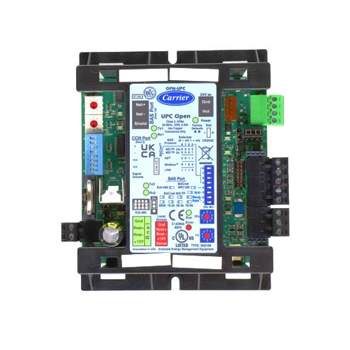 UNITED TECHNOLOGIES 38AP501876