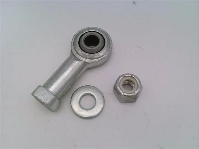 5380-101-007 by ALTRA INDUSTRIAL MOTION