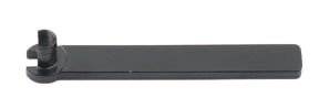 3894 by APEX TOOLS