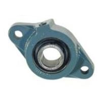 ASEA BROWN BOVERI F2B-SC-104