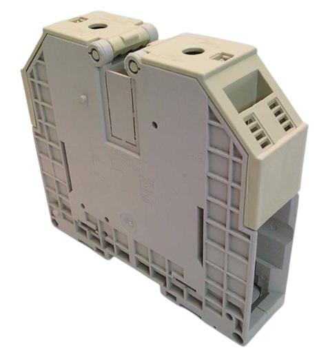 WEIDMULLER WDU 120/150