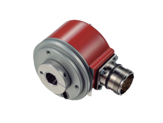 HOHNER AUTOMATION 59-21121-1024