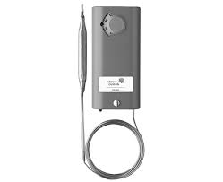 A19AAC-1C by JOHNSON CONTROLS