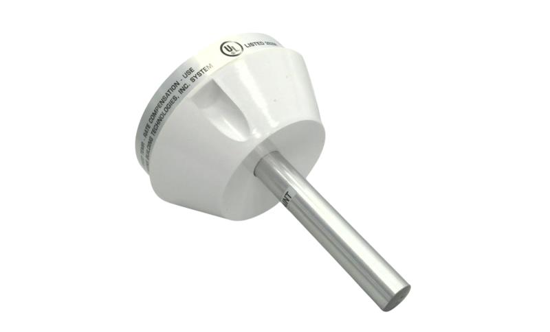 SIEMENS DT-135CL