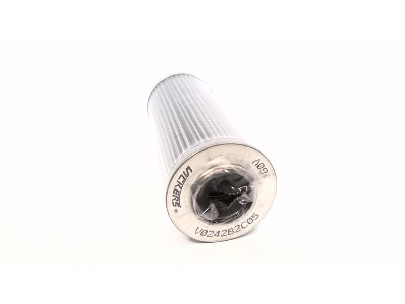 EATON CORPORATION V0242B2C05