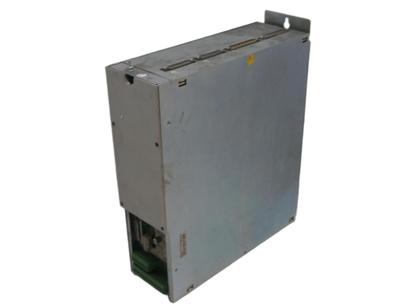 FWA-CLM1.3-LM1-03VRS-MS by BOSCH