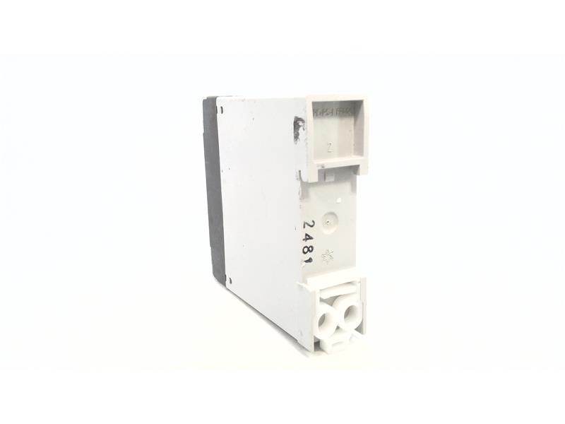 ASEA BROWN BOVERI 1SVR550107R4100