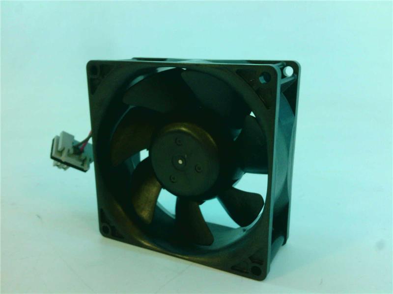 HONEYWELL HVFDSDFANFR5