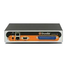 SHORETEL 600-1042-20