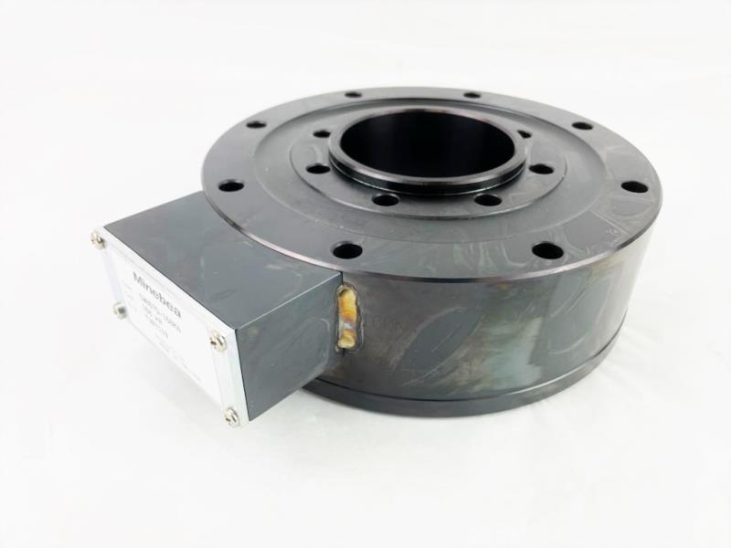 CW067D-160KN by MINEBEA