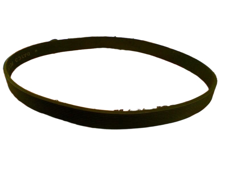 DAYCO 310J10