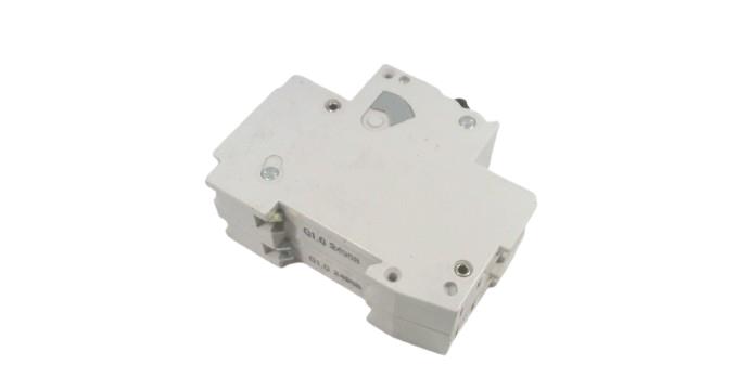 ALTECH CORP V-EA52-G1A