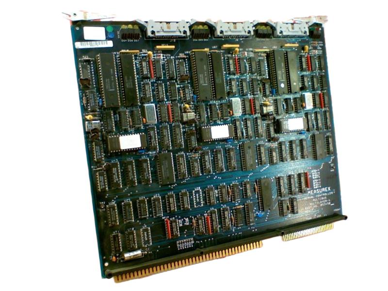 HONEYWELL 08518006
